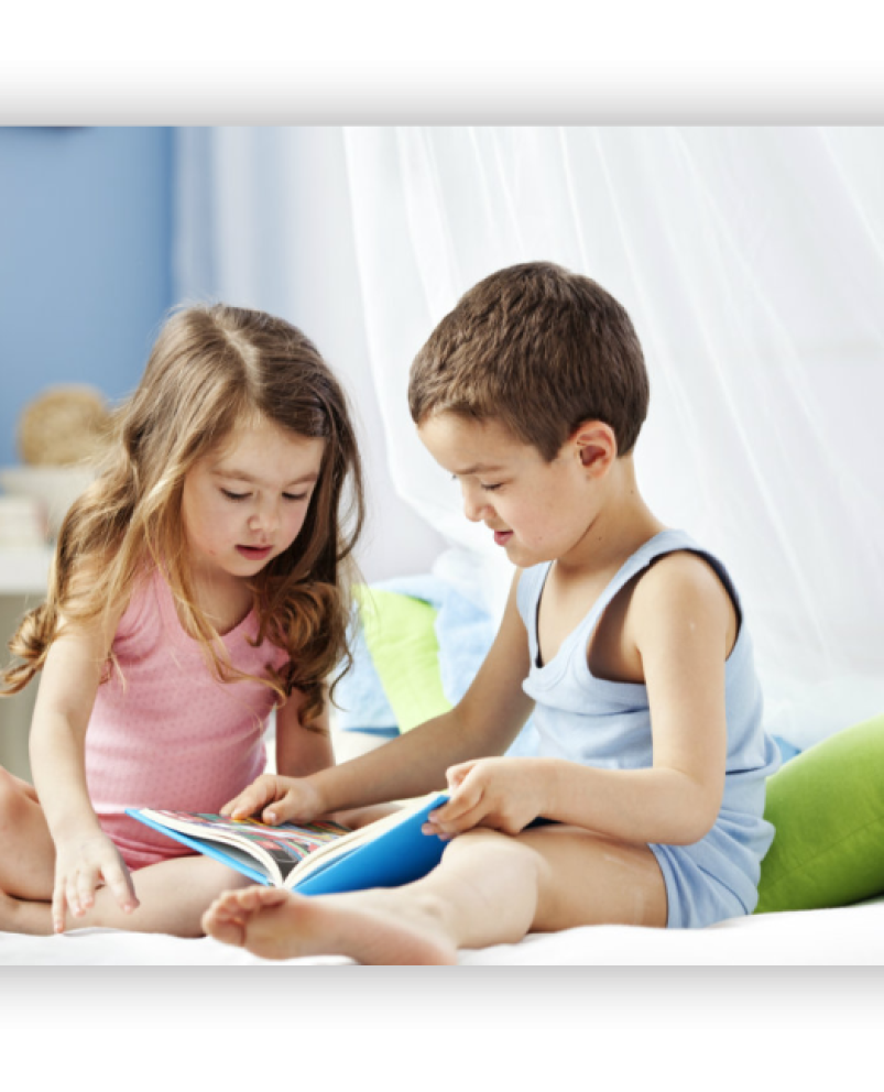 lectura_rapida_3